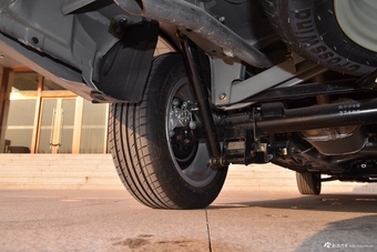 2017款伽途im6 1.5L手动智臻型