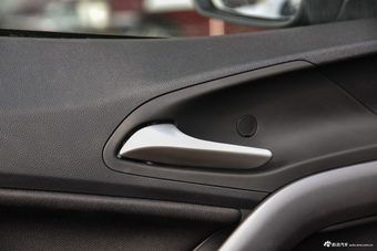 2016款锐腾 1.5T手动超值版