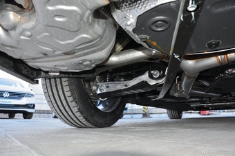 2019款奥迪A6L 45TFSI quattro 豪华致雅版