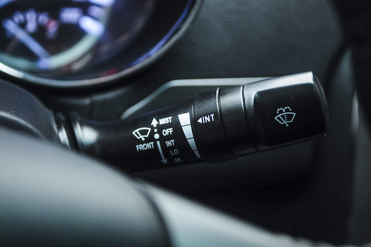 2015款帅铃T6 2.0L手动汽油进取型HFC4GA3-3D