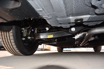 18款现代索纳塔PHEV 2.0L 智联版