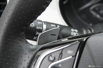 2018款哈弗H2 1.5T自动两驱豪华型红标 