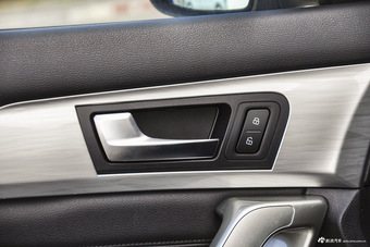 2016款哈弗H2 1.5T手动两驱豪华型