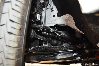 2019款秦Pro 1.5TI自动智联锋享型 