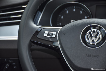 2016款蔚揽1.4T自动舒行版280TSI