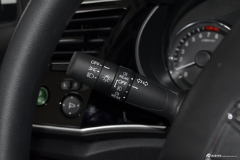 2018款锋范 1.5L自动型动Pro版