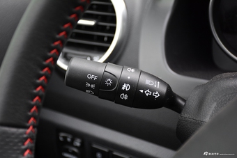 2017款哈弗H6经典版1.5T自动两驱精英型