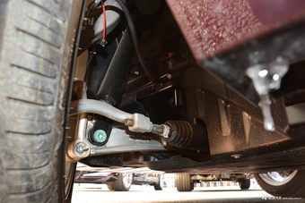 2019款捷豹XEL 2.0T自动200PS尊享版