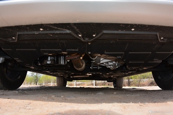 2018款凌轩1.5T自动乐活幸福型