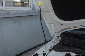 2017款名图1.8L自动智能型GLS