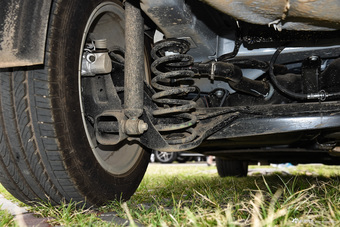 2015款福睿斯1.5L手动时尚型