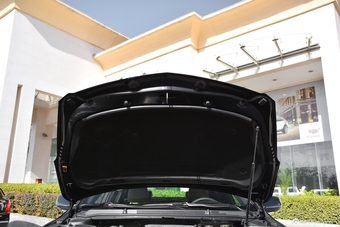 2018款XTS 2.0T自动28T豪华型