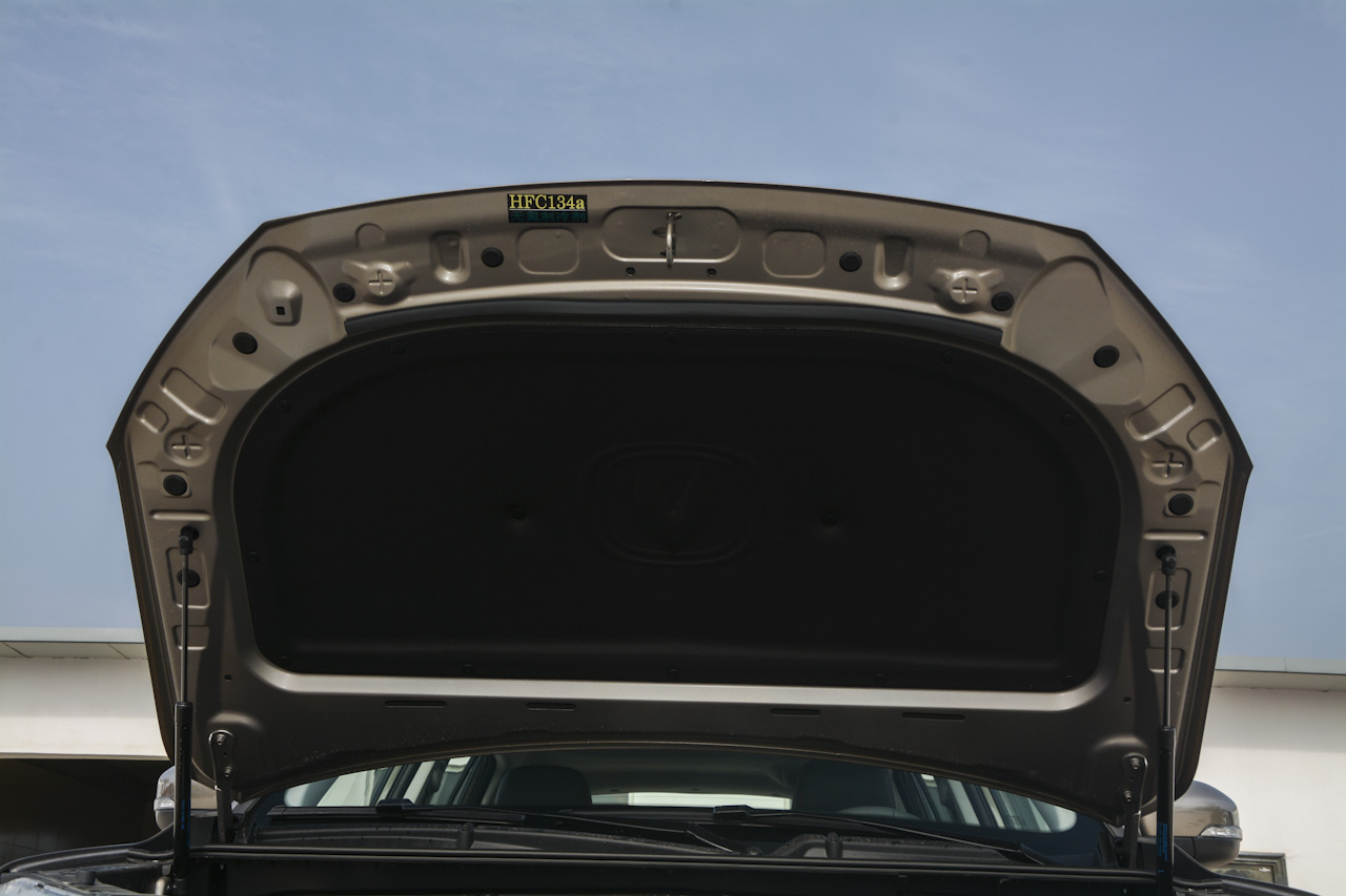 2017款长安CS75尚酷版 1.5T自动锋享型