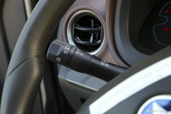 2017款启辰M50V 1.5L手动XL舒适版