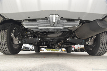 2018款东风风神AX7 1.6T自动精英型