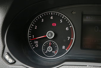 2018款夏朗1.4T自动乐享型7座280TSI