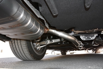 2018款雷克萨斯LS 3.5L自动500h F-SPORT