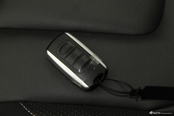 2017款风光580 1.5T手动豪华型