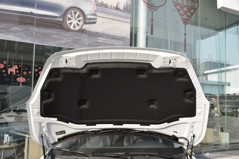 2017款沃尔沃XC60 2.0T自动T5 AWD智远升级版