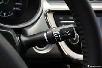 2017款吉利帝豪GL 1.3T自动旗舰型