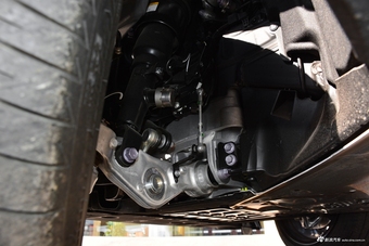 2018款雷克萨斯LS 3.5L自动500h行政版