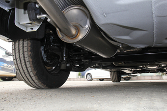 2017款捷达1.5L自动时尚型