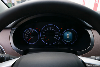 2018款比速T5 1.5T自动尊贵型