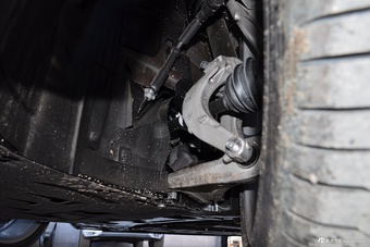 2017款沃尔沃S90 2.0T自动T5智尊版