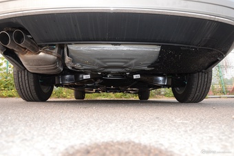 2017款速腾1.4T自动舒适型230TSI