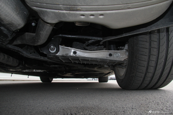 2017款奥迪A5 2.0T自动Sportback 45 TFSI时尚型