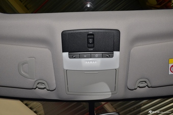 2019款天籁2.0L自动XL舒适版