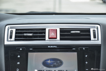 2016款傲虎 2.0T自动尊贵版