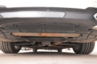 2018款宝马7系730Li 2.0T自动尊享型M运动套装