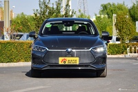 2019款秦Pro EV500 智联领耀型