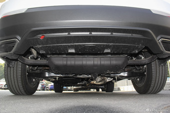 2017款雷克萨斯NX300 2.0T自动全驱 F SPORT