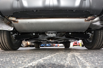 2018款宝马X3 xDrive28i 豪华套装