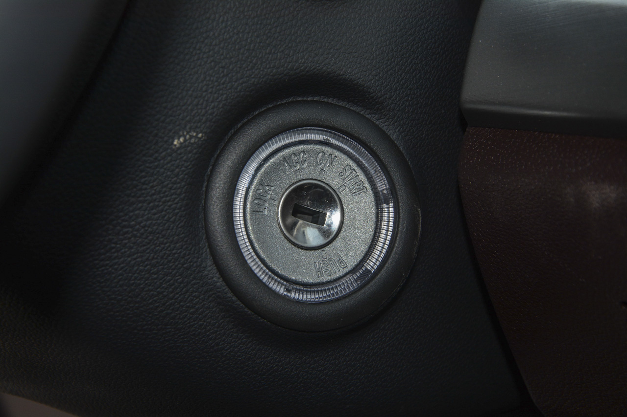 2018款睿骋CC1.5T手动典雅型