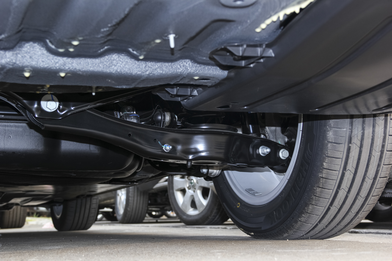 2018款速派1.8T自动TSI330 DSG舒适版