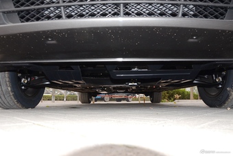 2017款风行S500 1.5L 手动豪华型 （灰色）