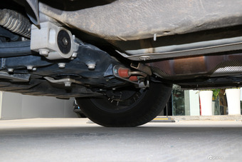 2018款宝沃BX7 2.0T自动28T四驱旗舰型7座