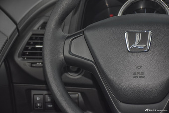 2017款优6 SUV 1.8T自动科技超值型