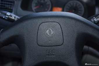 2016款菱智M3L 1.6L手动舒适型7座