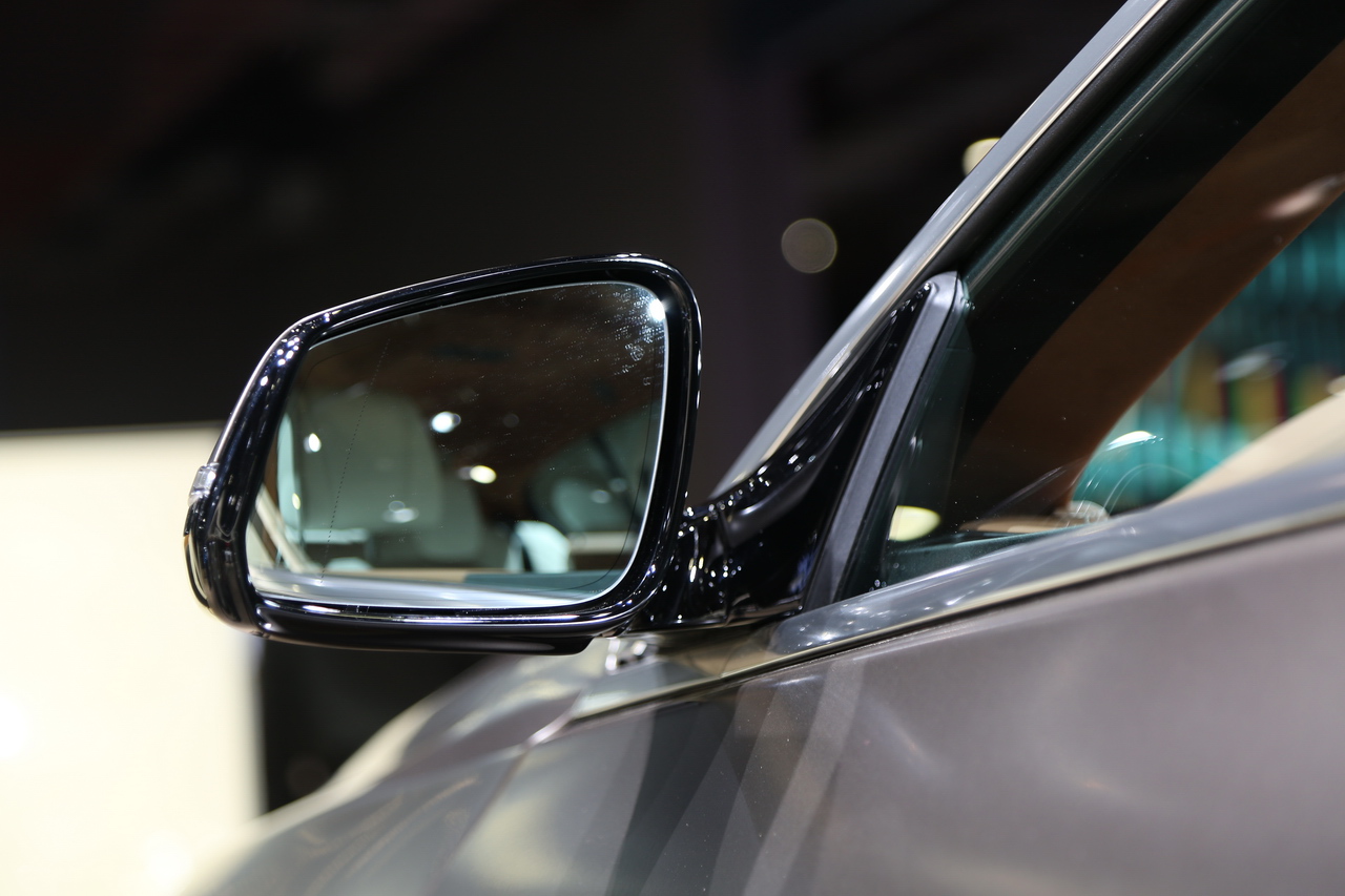 宝马6系SERIES COUPE