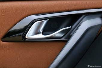2016款森雅R7 1.6L手动智能型