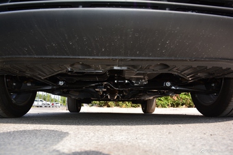 2017款瑞风S2 1.5L手动豪华智能型