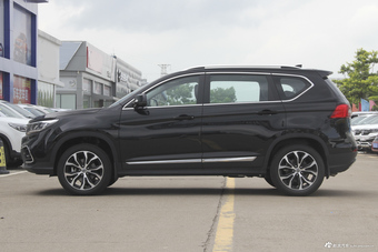  2017款景逸X5劲享系列 1.5T手动豪华型