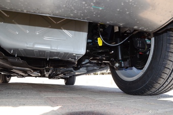 2017款科鲁兹两厢1.5L 自动炫锋版