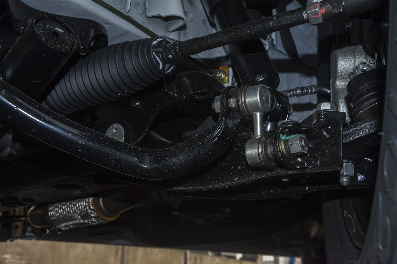 2017款瑞风M4 2.0T手动舒适型