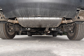 2017款圣达菲1.5T手动两驱智享i3型