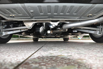 2017款CT6 2.0T自动28T时尚型